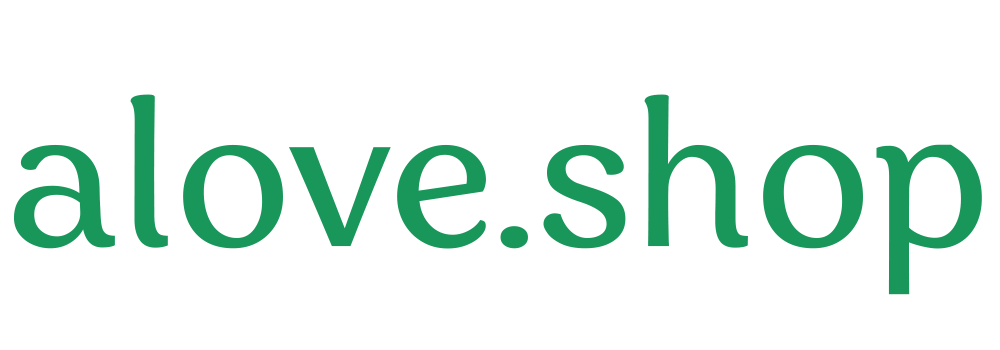 alove.shop (3)