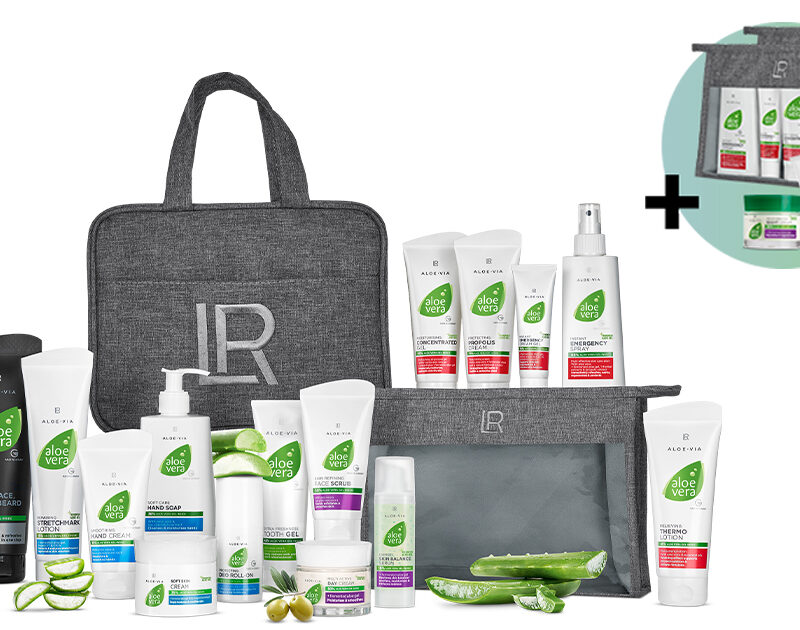 НАБІР "Все в одному POWER"